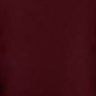 bm51041's profile picture. 