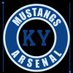 KMA 17U - Lock (@kma_lock) Twitter profile photo KMA 17U - Lock (@kma_lock) Twitter profile photo