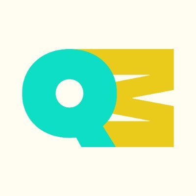 Quake Media | Editing Team