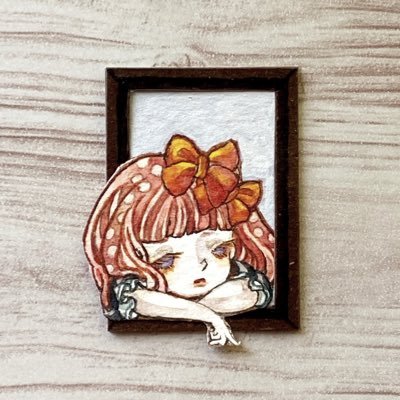 日宮サミさんのプロフィール画像