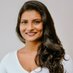 Ayesha Hossain, MD (She/Her) (@ayeshahossainmd) Twitter profile photo Ayesha Hossain, MD (She/Her) (@ayeshahossainmd) Twitter profile photo