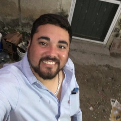 yesuus23's profile picture. 