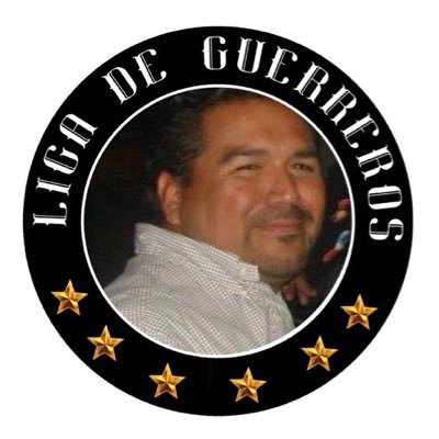 Mexicano orgulloso, convencido del voto meditado, repudio a los demagogos y los fanáticos políticos, especialmente a los ♻️ actuales #LigaDeGuerreros