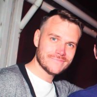 Paul T (@pgturboo) 's Twitter Profile