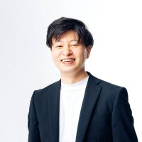 田仲紘典 #ハルモニア株式会社 #CTO #ダイナミックプライシング #エンジニア (@hirontan__) 's Twitter Profile