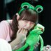 yerinanon (@yerin_anon) Twitter profile photo