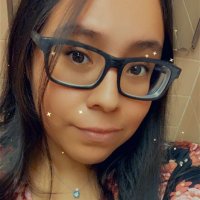 Linda 👻 (@pikapunk89) 's Twitter Profile