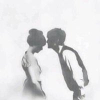 مِيرآᴗ̈ (@shoog_n1a) 's Twitter Profile Photo مِيرآᴗ̈ (@shoog_n1a) 's Twitter Profile Photo