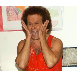 UC4MedzStories's profile picture. 