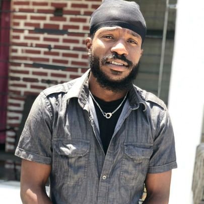 Scout et fier de l'être
Journaliste en Herbe
(ISNAC)
Je suis du genre pa ret ak moun,c'que j'ai à vous dire,j'vous le dis directement..
#KeepPrayin🙏