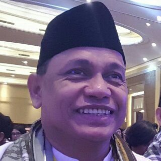 AJBessie's profile picture. 