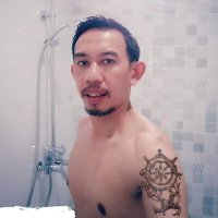 Ridho Abdee (@ridhoabdee9) 's Twitter Profile