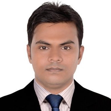 mahmudul609's profile picture. #Currently working in Oceania Nautica Cruise International as a Crew.

#Digital_Marketer