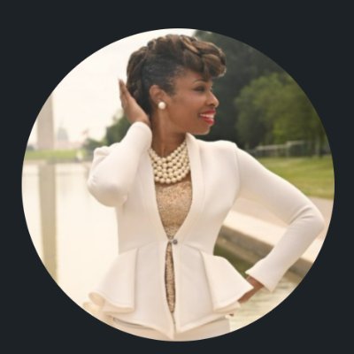 HR Culture Trendsetter, Outside The Box Thinker, Passionate, Purpose Driven, Positive Change Agent, & Speaker!