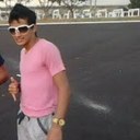 mikael castro - @mikaelcastro1 - Twitter