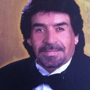 Raul Rosero Polo - @raulroseropolop - Twitter