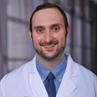 Stephen Ream, MD (@stephenreammd) 's Twitter Profile