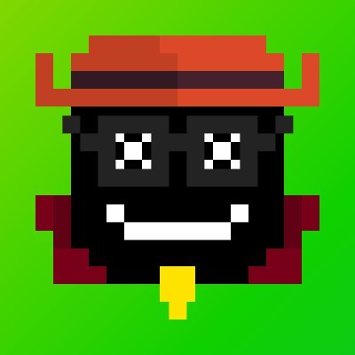 ChrisCocorico's profile picture. Anarchiste socio-libéral.
SIG, démographie, open-data, crypto
Urbaniste, programmeur, prof, livreur à vélo
Won't specialize.