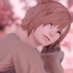 🔞 #1 Anden fan ✨Moth✨ (@mothffxiv) Twitter profile photo 🔞 #1 Anden fan ✨Moth✨ (@mothffxiv) Twitter profile photo