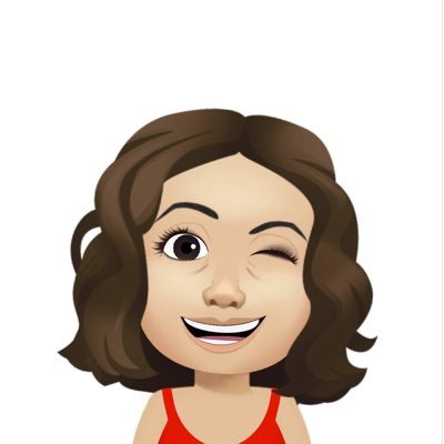 mscanadianbakin's profile picture. 