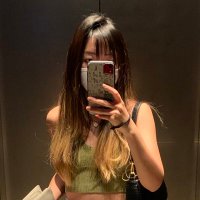 h ✨ 日本語勉強中 (@hdawg_jp) 's Twitter Profile