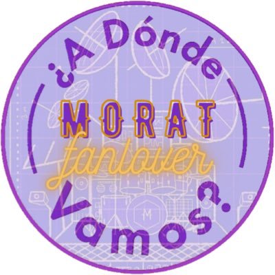 moratfanlover Profile Picture