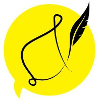 YA for WA (@yaforwa) 's Twitter Profile Photo YA for WA (@yaforwa) 's Twitter Profile Photo