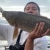 Ancient fishing (@ancient_fishing) Twitter profile photo Ancient fishing (@ancient_fishing) Twitter profile photo