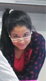 De mim você pensa o que quiser, só não sai dizendo o que não sabe. (y)