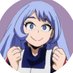nejire (@bubblydesires) Twitter profile photo