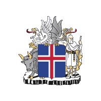 Iceland in New York (@icelandinny) 's Twitter Profile Photo Iceland in New York (@icelandinny) 's Twitter Profile Photo