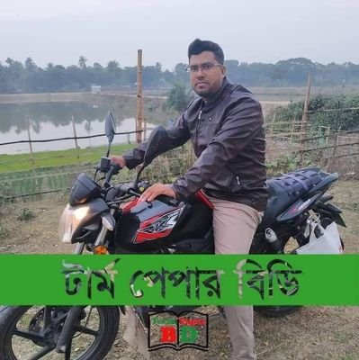 I am a Professional #Graphics Designer & Expert in #SEO #Data Entry #Social Media Marketing #Digital Marketing.
I am committed deliver my service quickly