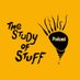 The Study Of Stuff- Mano Elia (@sos40067987) Twitter profile photo The Study Of Stuff- Mano Elia (@sos40067987) Twitter profile photo