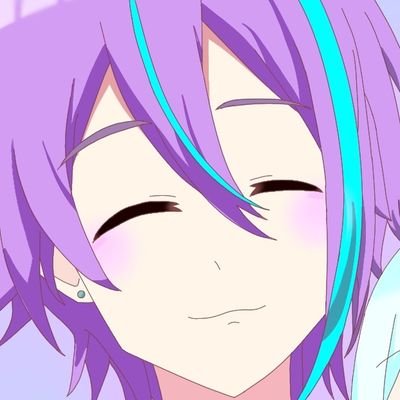 小雪🎈さんのプロフィール画像