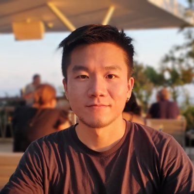 ruixiangcui's profile picture. PhD @coastalcph. ex-intern @MSFTResearch. ex-visitor @stanfordnlp. LLM eval, multilinguality, compositional generalization. he/they.