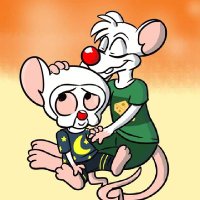 J Y S (@juanitocb08) 's Twitter Profile Photo