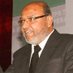 CrajDeiswal (@sirajuddinkhana) Twitter profile photo CrajDeiswal (@sirajuddinkhana) Twitter profile photo