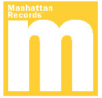 Manhattan Records Onlineにて展開しているHOUSE MUSICコーナーです。アナログ盤をメインとした新譜情報は勿論、お薦めパーティーやディスカウント情報等つぶやきます。Blogも随時更新中！ NEWSも随時更新中！http://t.co/MK1ds4rkCS
