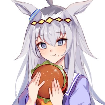 てつぼうぬらぬら@4th 対ありでしたさんのプロフィール画像