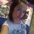 merce_princes's profile image