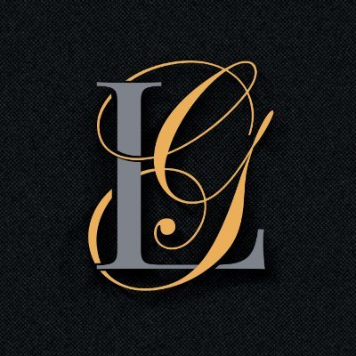 LAtelierGlobal Profile Picture