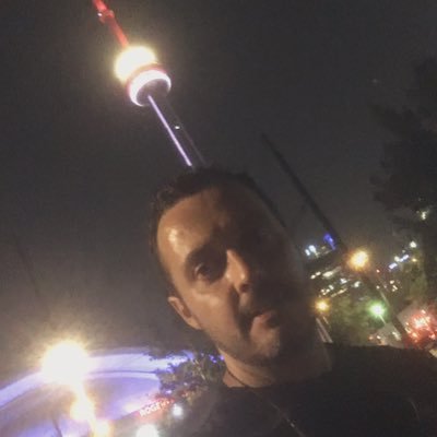 goncalo_miranda's profile picture. 🇵🇹🇦🇴🇨🇦