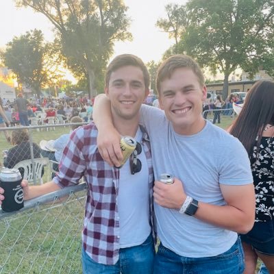 cole_murray_'s profile picture. 