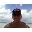 Jim North - @jimnorth1 - Twitter