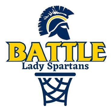 Official Twitter page of the Battle High School Girls Basketball Program. #BattleSquad10 #BattleBuilt