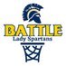 Battle GBB (@gbbbattle) Twitter profile photo Battle GBB (@gbbbattle) Twitter profile photo