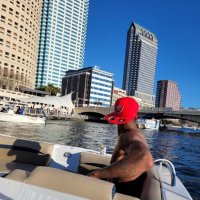 TampaFlorida813 (@tampaflorida813) 's Twitter Profile
