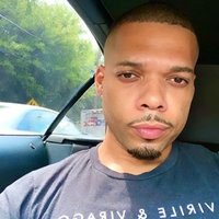 JenoBeThinkin (@jenobethinking) 's Twitter Profile Photo JenoBeThinkin (@jenobethinking) 's Twitter Profile Photo