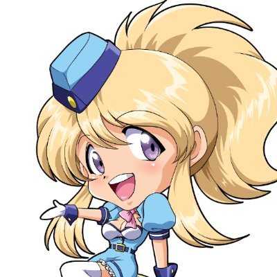 Pachinko Festival 🔜 Anime Sunika (Feb 15-16)さんのプロフィール画像