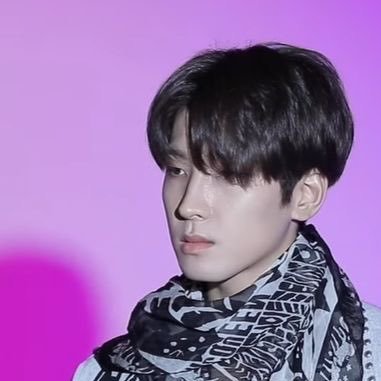 bns acc of @bAeJwi l multistan l bns